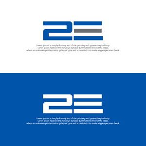 Logo Design by design wae for this project | Design: #32251723