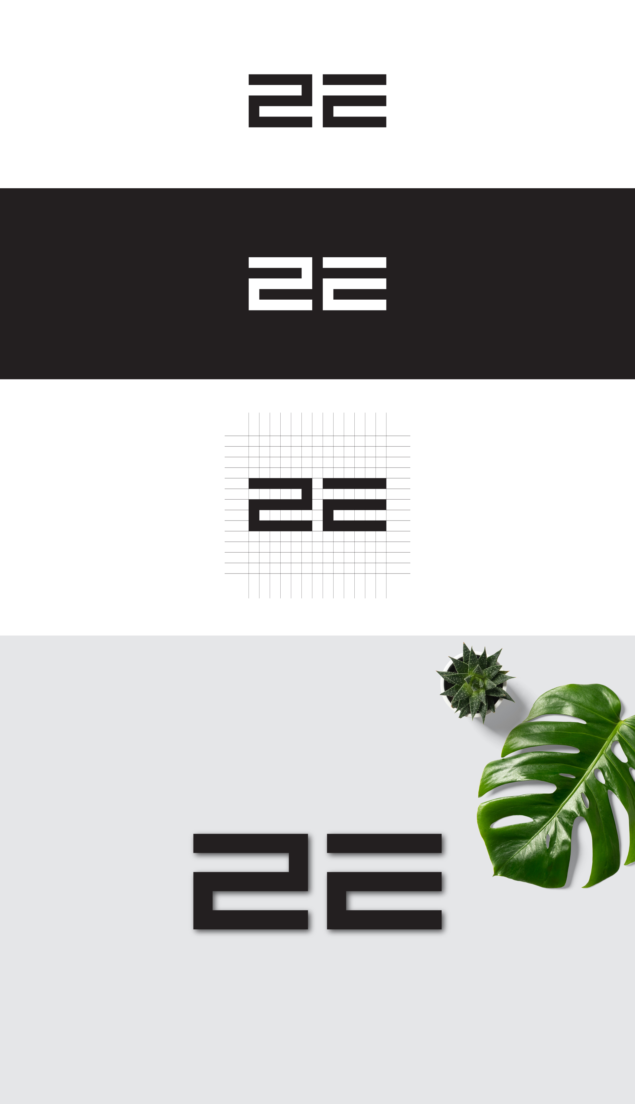 Design de Logo par yolo.taste pour ce projet | Design #32279380