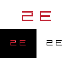 Logo Design by luxydesign for this project | Design: #32298335