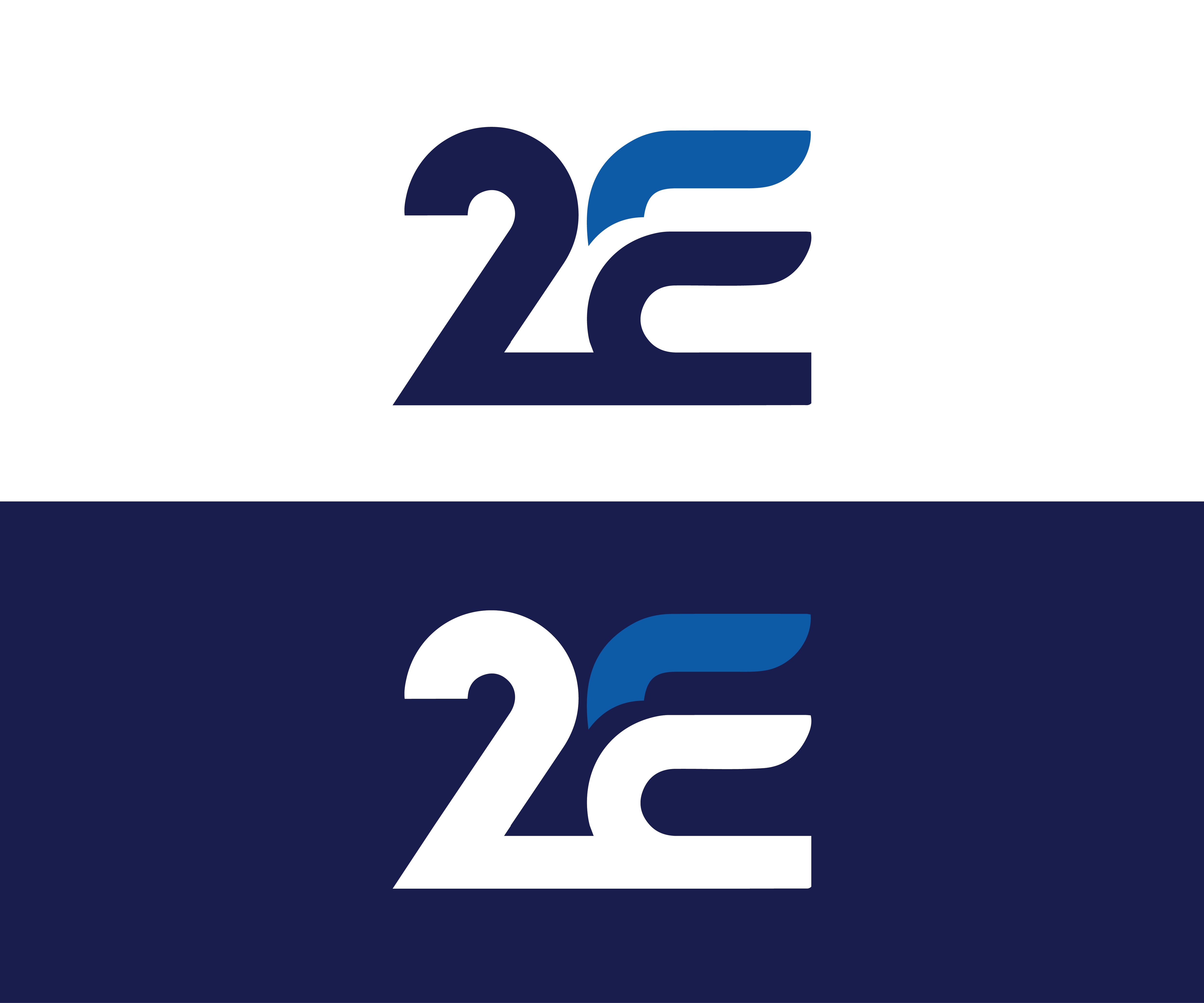 Logo Design by sk create for this project | Design #32282766