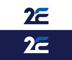 Logo Design by sk create for this project | Design: #32282766