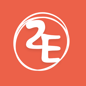 Logo Design by Chas Designs for this project | Design: #32253017