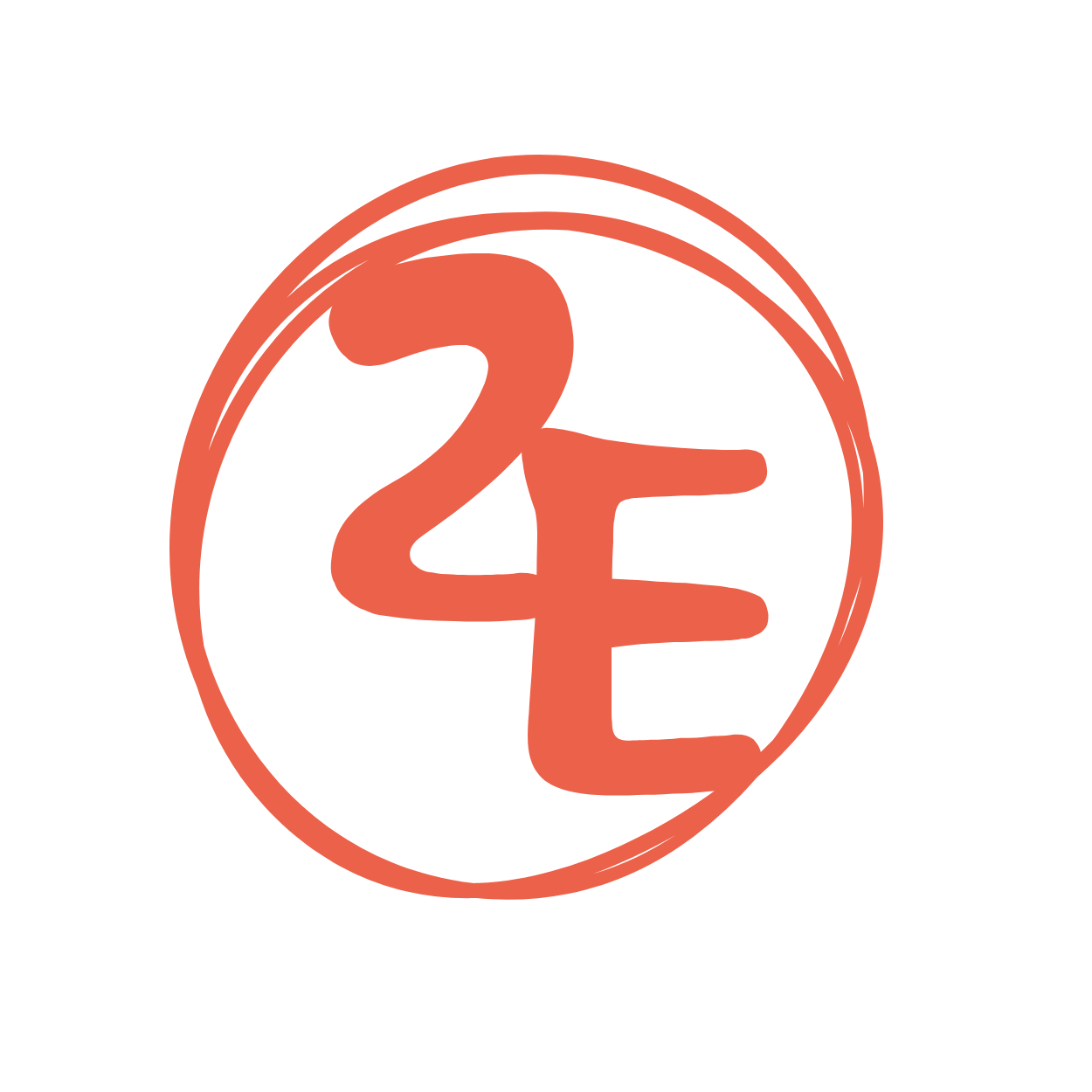 Logo Design by Chas Designs for this project | Design #32253018