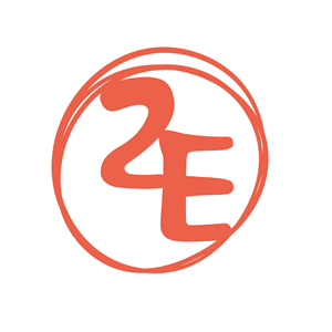 Logo-Design von Chas Designs für dieses Projekt | Design: #32253018