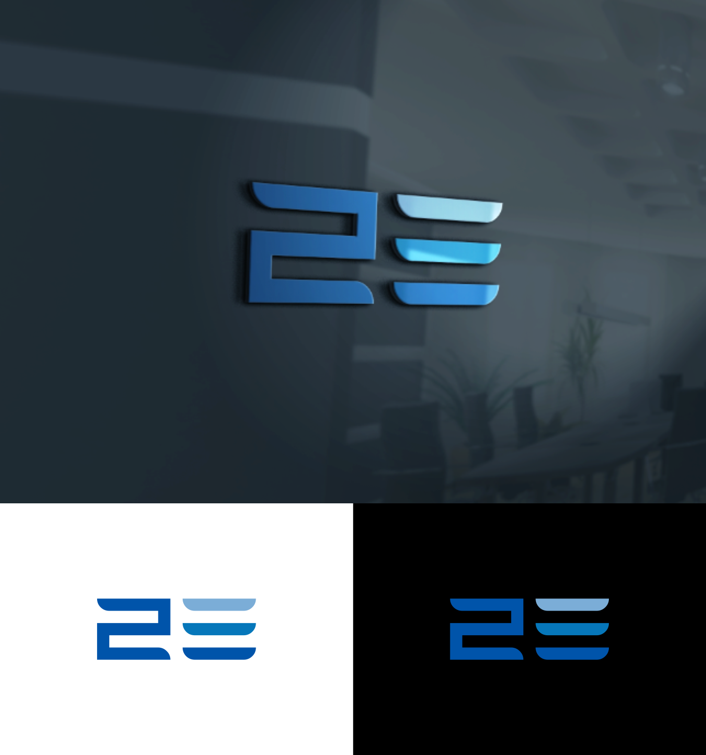 Logo Design by healer1617 for this project | Design #32250894