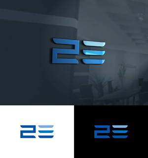 Logo Design by healer1617 for this project | Design: #32250894