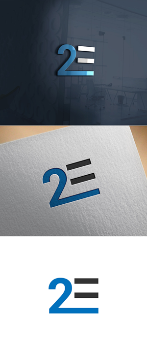 Logo Design by Masum01 for this project | Design: #32259220