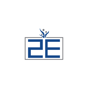 Logo Design by Ahnaf Labib for this project | Design: #32252767