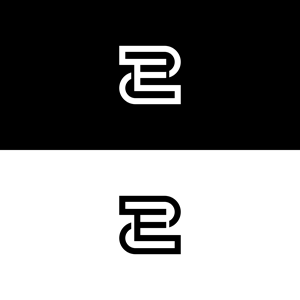 Logo Design by lisabismi