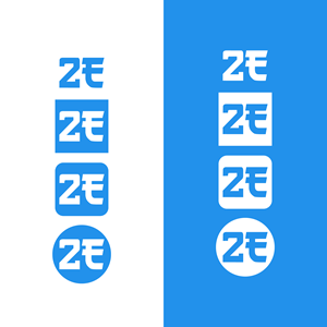 Logo Design by logo_designer9