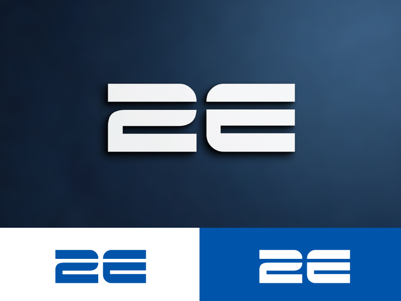 Logo Design by 4lv for this project | Design #32285832