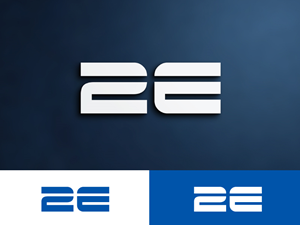 Logo Design by 4lv for this project | Design: #32285832