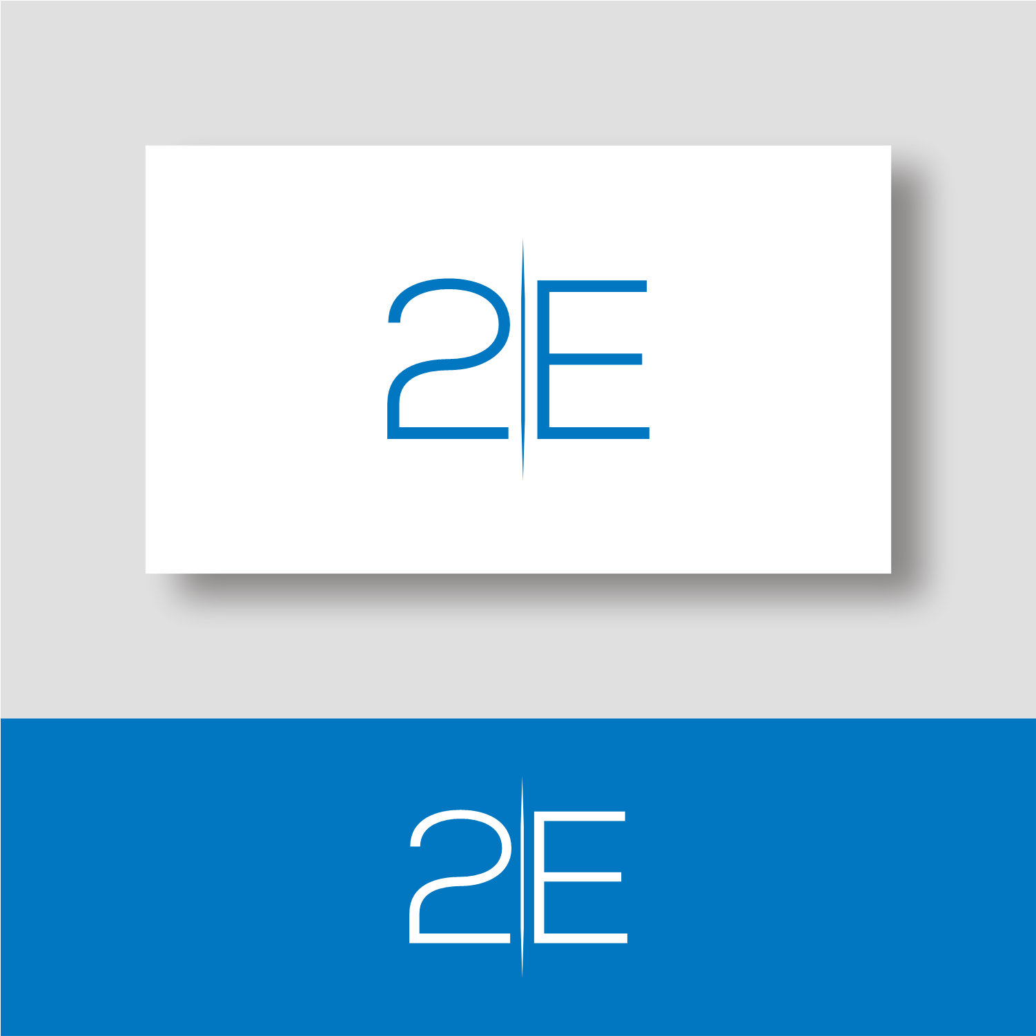 Diseño de Logo por ganesaputu para este proyecto | Diseño #32252209