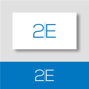 Logo Design by ganesaputu for this project | Design: #32252209