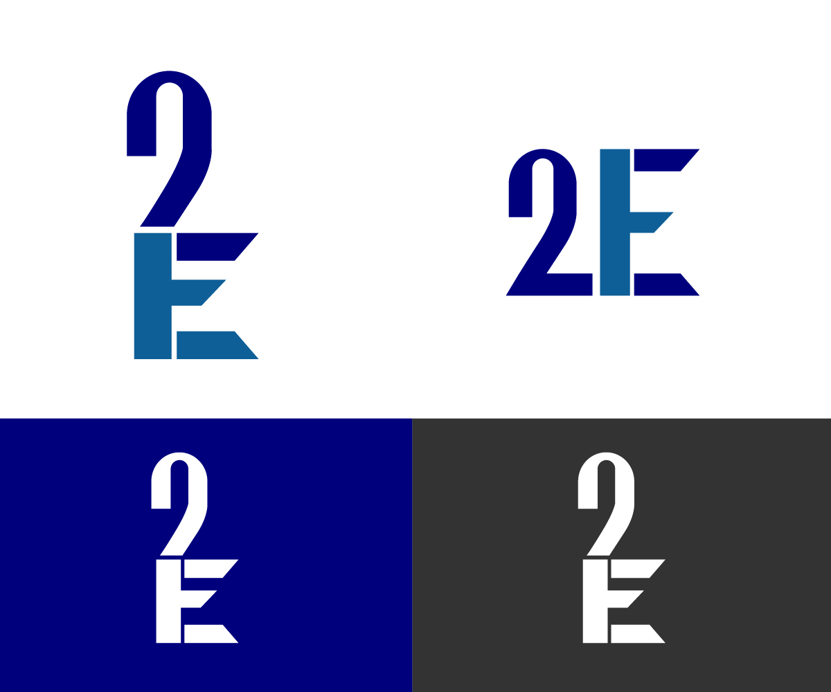 Logo Design by Design Radz for this project | Design #32295945