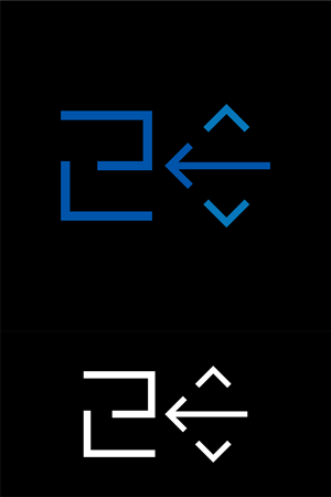 Logo-Design von Jaka Suharno für dieses Projekt | Design: #32298418