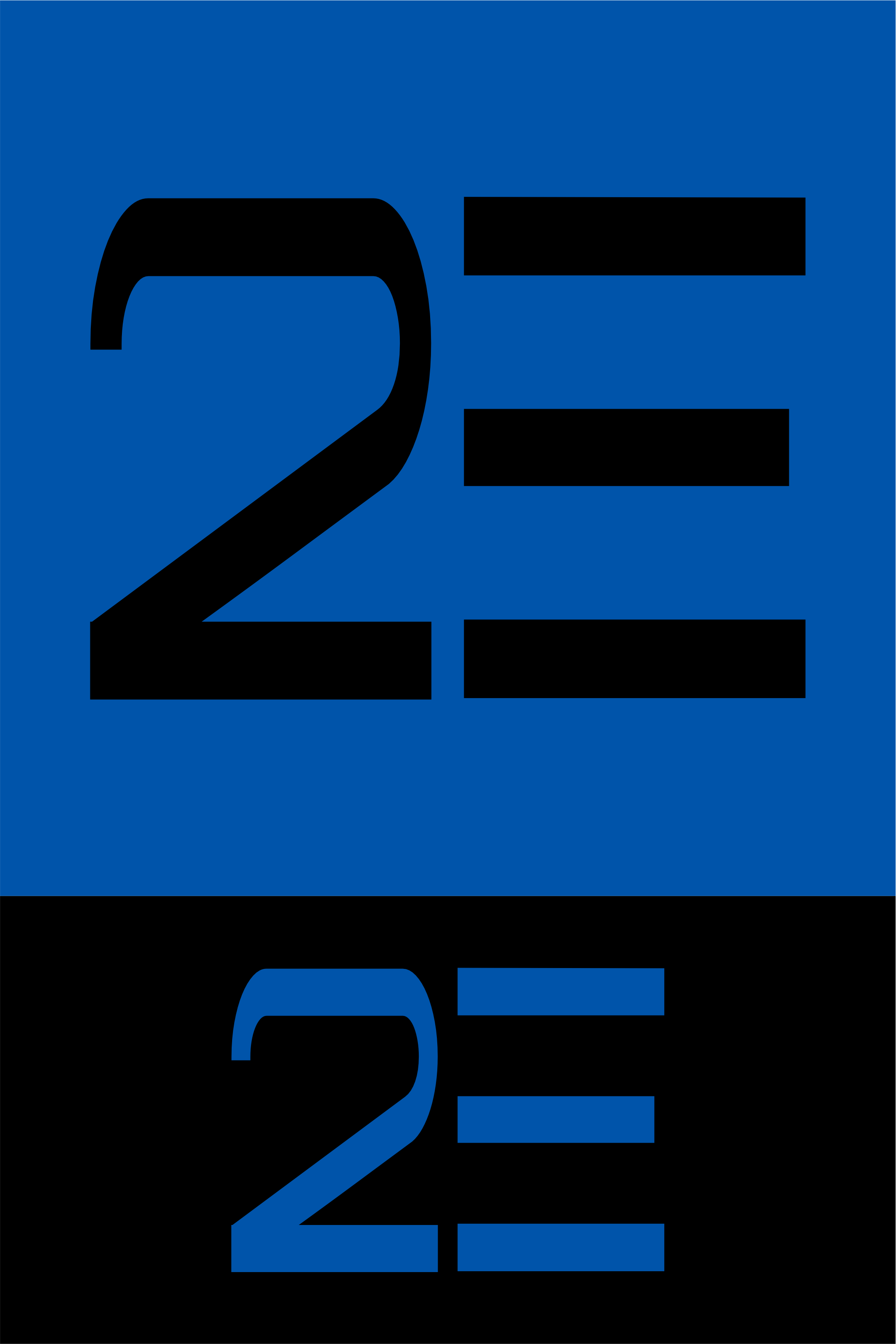 Logo Design by Jaka Suharno for this project | Design #32298434