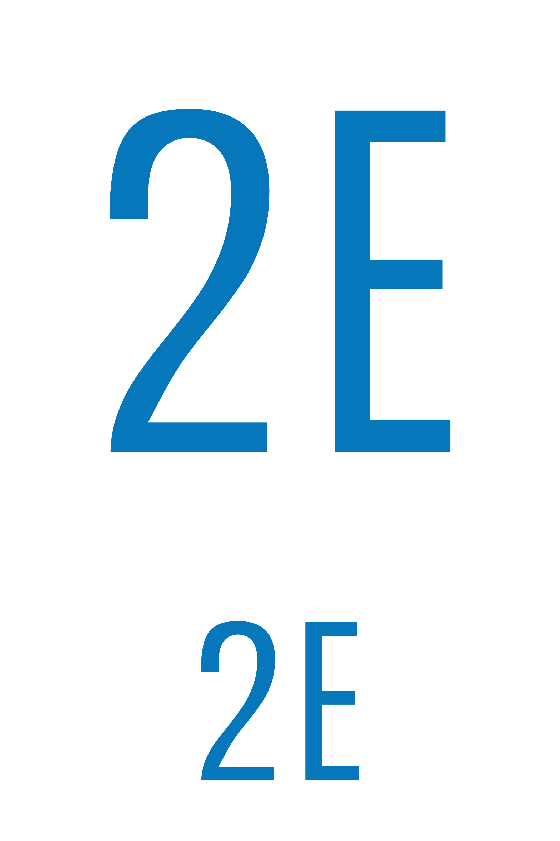 Logo Design by Jaka Suharno for this project | Design #32298598