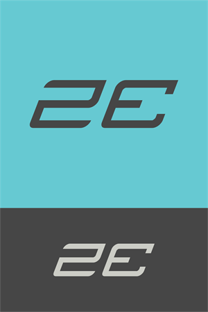 Logo Design by Jaka Suharno for this project | Design: #32298657