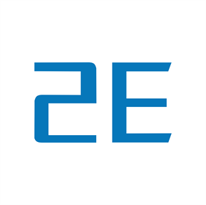 Logo Design by Jaka Suharno for this project | Design: #32298718