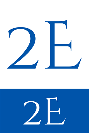 Logo Design by Jaka Suharno for this project | Design: #32298759