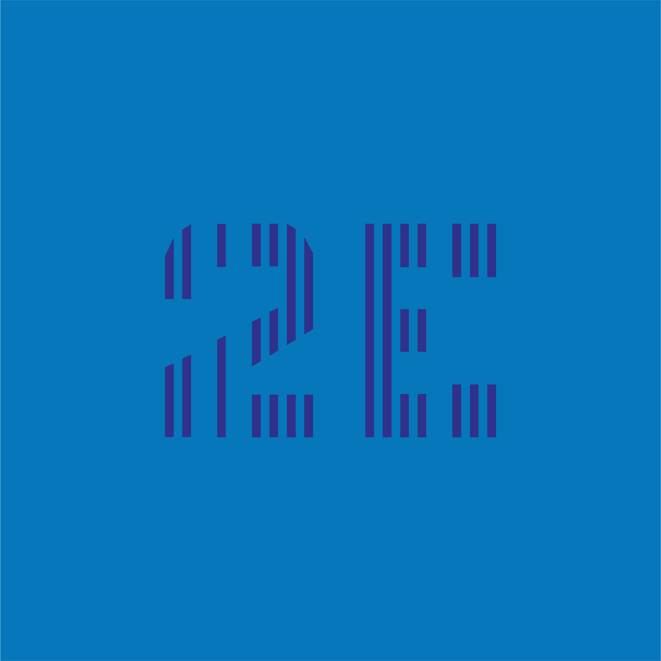 Logo Design by Jaka Suharno for this project | Design #32298800