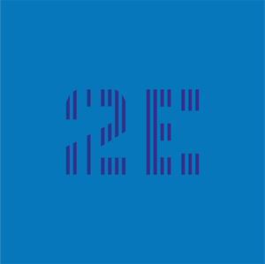 Logo Design by Jaka Suharno for this project | Design: #32298800
