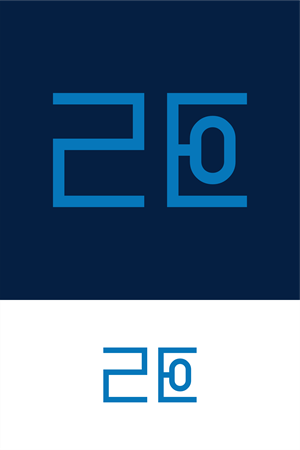 Logo Design by Jaka Suharno for this project | Design: #32298852