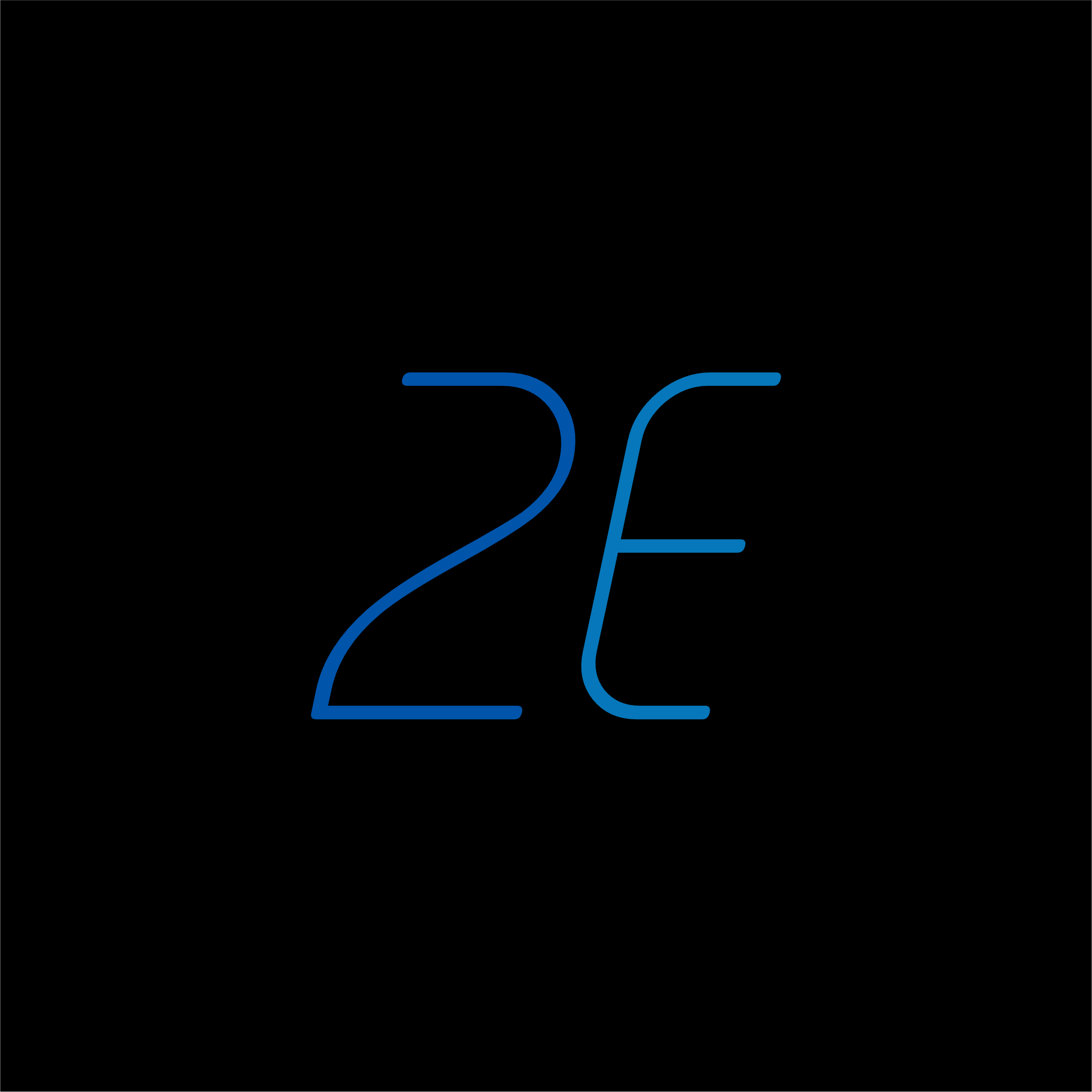 Logo Design by Jaka Suharno for this project | Design #32298885