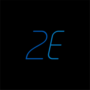 Logo Design by Jaka Suharno for this project | Design: #32298885