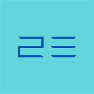 Logo Design by Jaka Suharno for this project | Design: #32298925