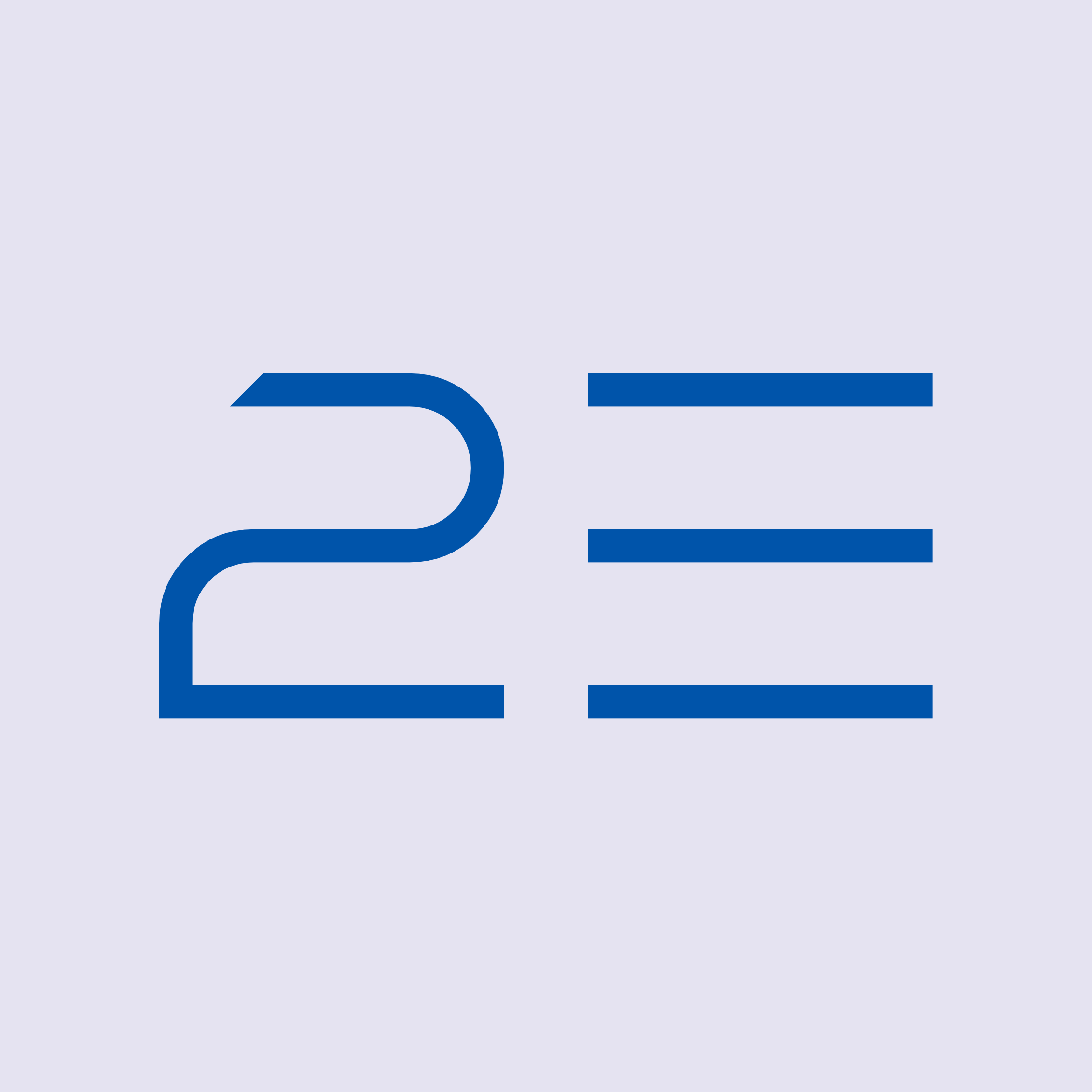 Logo Design by Jaka Suharno for this project | Design #32298940