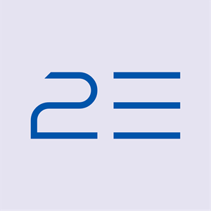 Logo Design by Jaka Suharno for this project | Design: #32298940