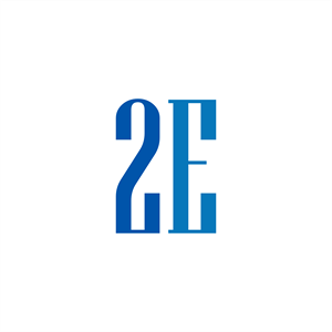 Logo Design by Jaka Suharno for this project | Design: #32298955