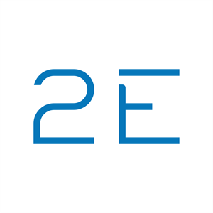 Logo Design by Jaka Suharno for this project | Design: #32299011