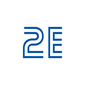Logo Design by Jaka Suharno for this project | Design: #32299022