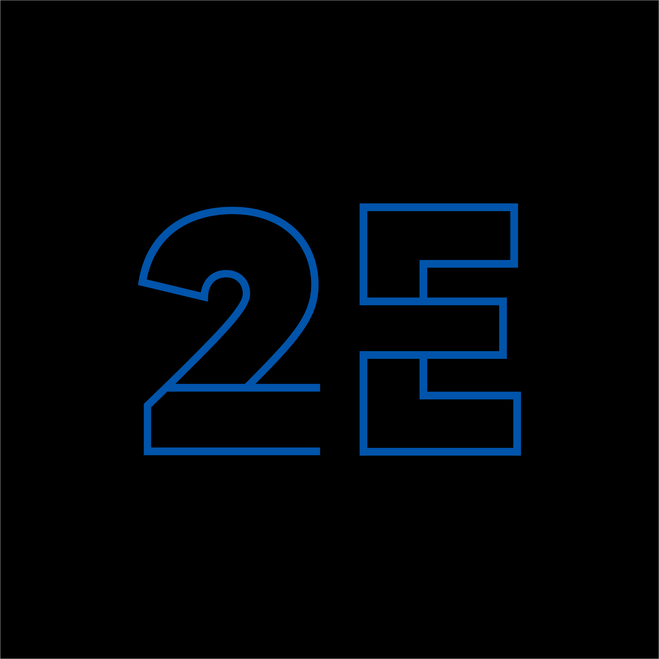 Logo Design by Jaka Suharno for this project | Design #32299070