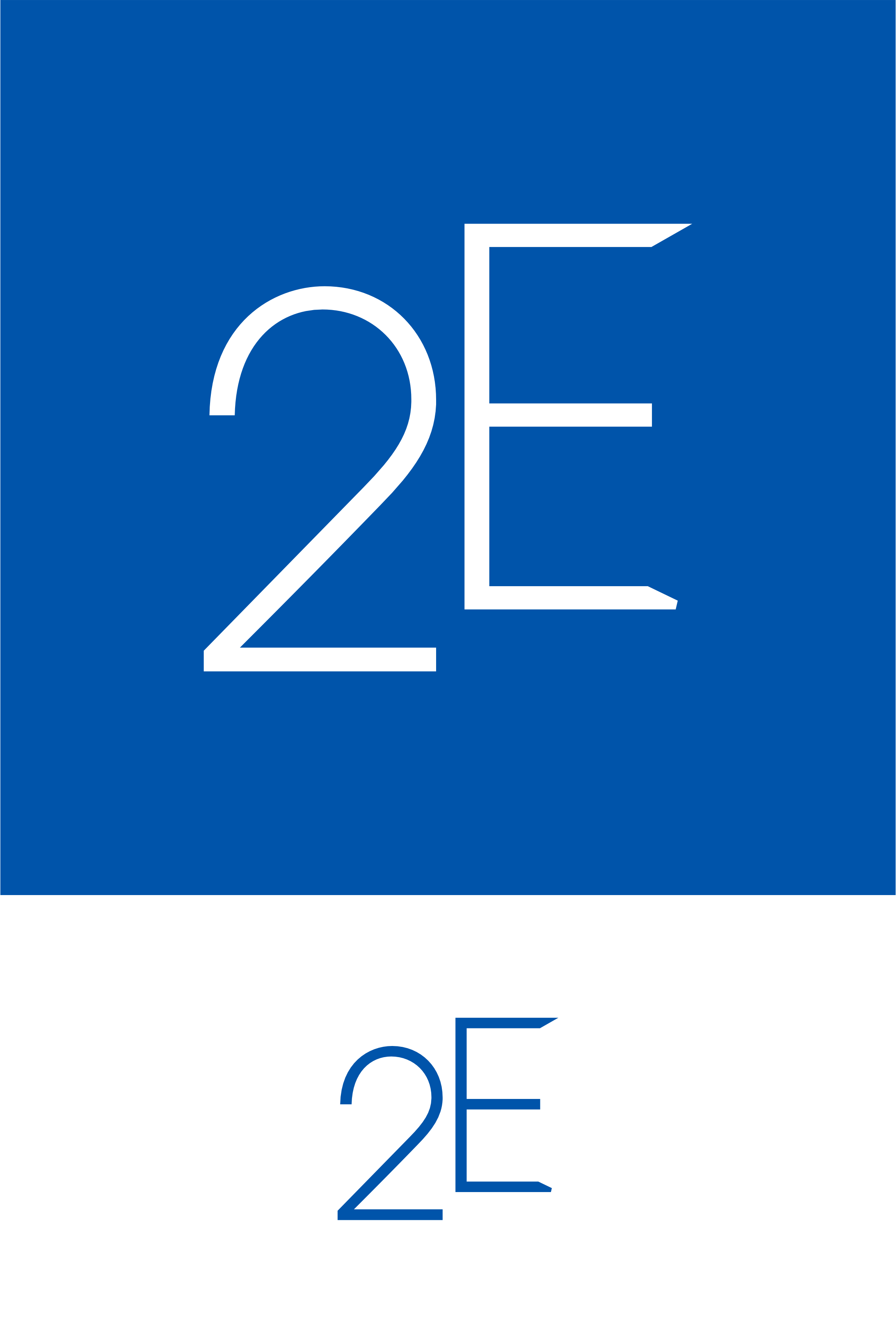 Logo Design by Jaka Suharno for this project | Design #32299097