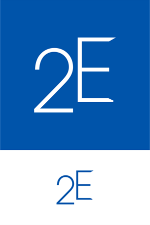 Logo Design by Jaka Suharno for this project | Design: #32299097