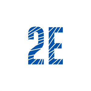 Logo Design by Jaka Suharno for this project | Design: #32299126