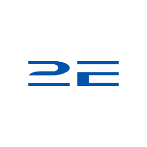 Logo Design by Jaka Suharno for this project | Design: #32299175