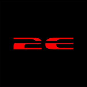 Logo Design by Jaka Suharno for this project | Design: #32299177