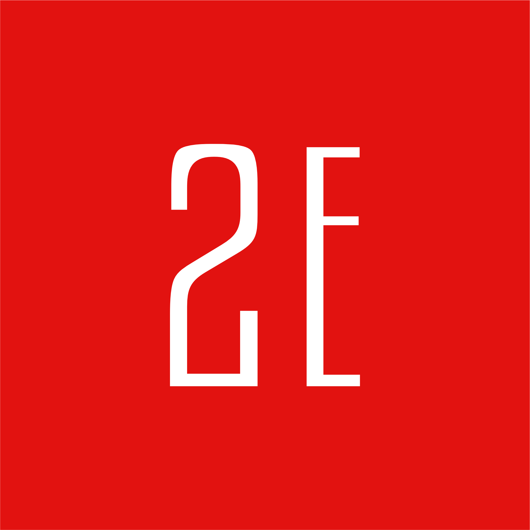 Logo Design by Jaka Suharno for this project | Design #32299191