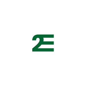 Logo Design by Jawara kita for this project | Design: #32258178