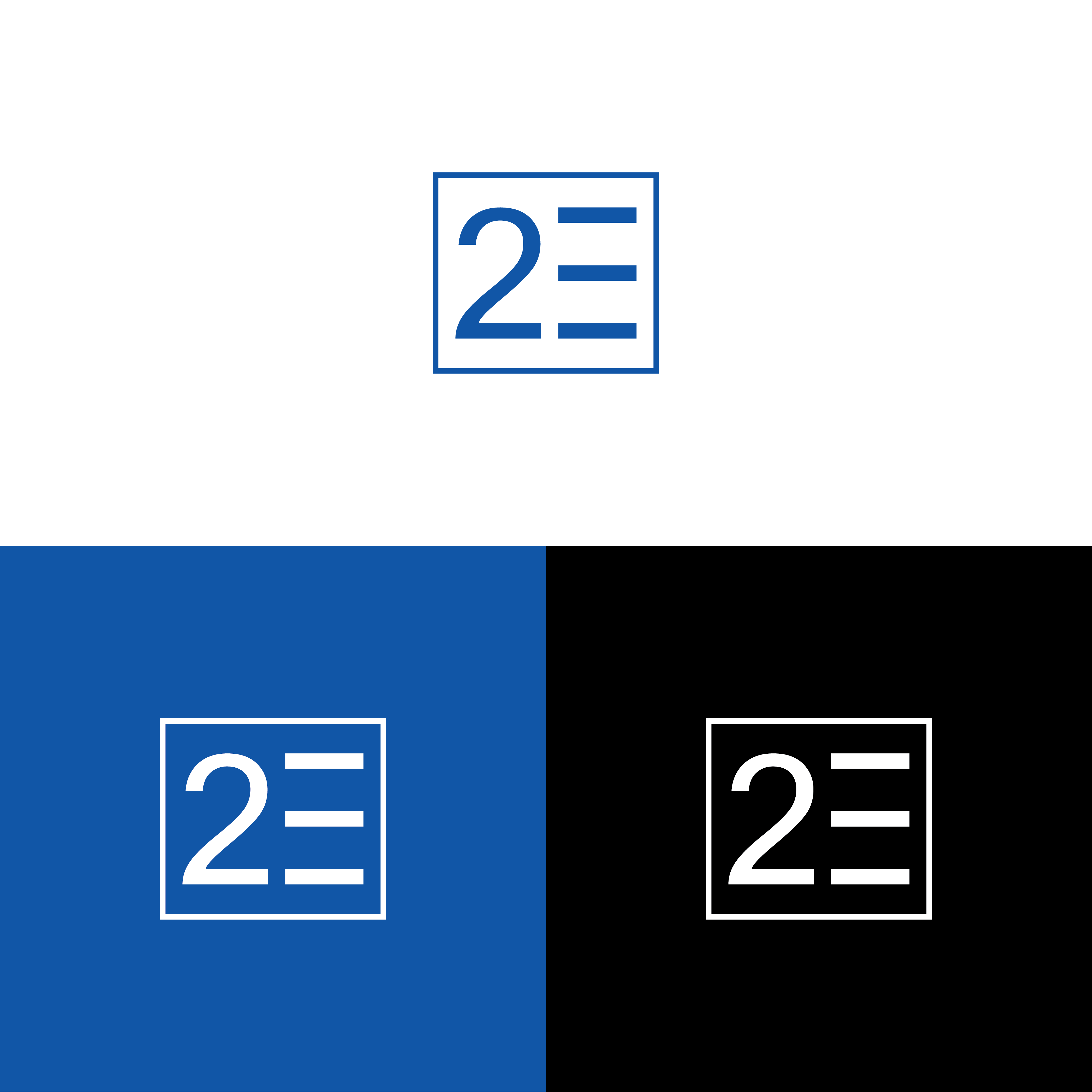 Diseño de Logo por The Vectorize  para este proyecto | Diseño #32258169
