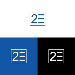 Logo Design by The Vectorize  for this project | Design: #32258169