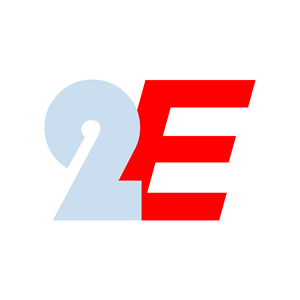 Logo Design by Cah Nakal for this project | Design: #32251457