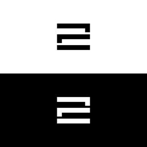 Logo Design by zia77 for this project | Design: #32258824