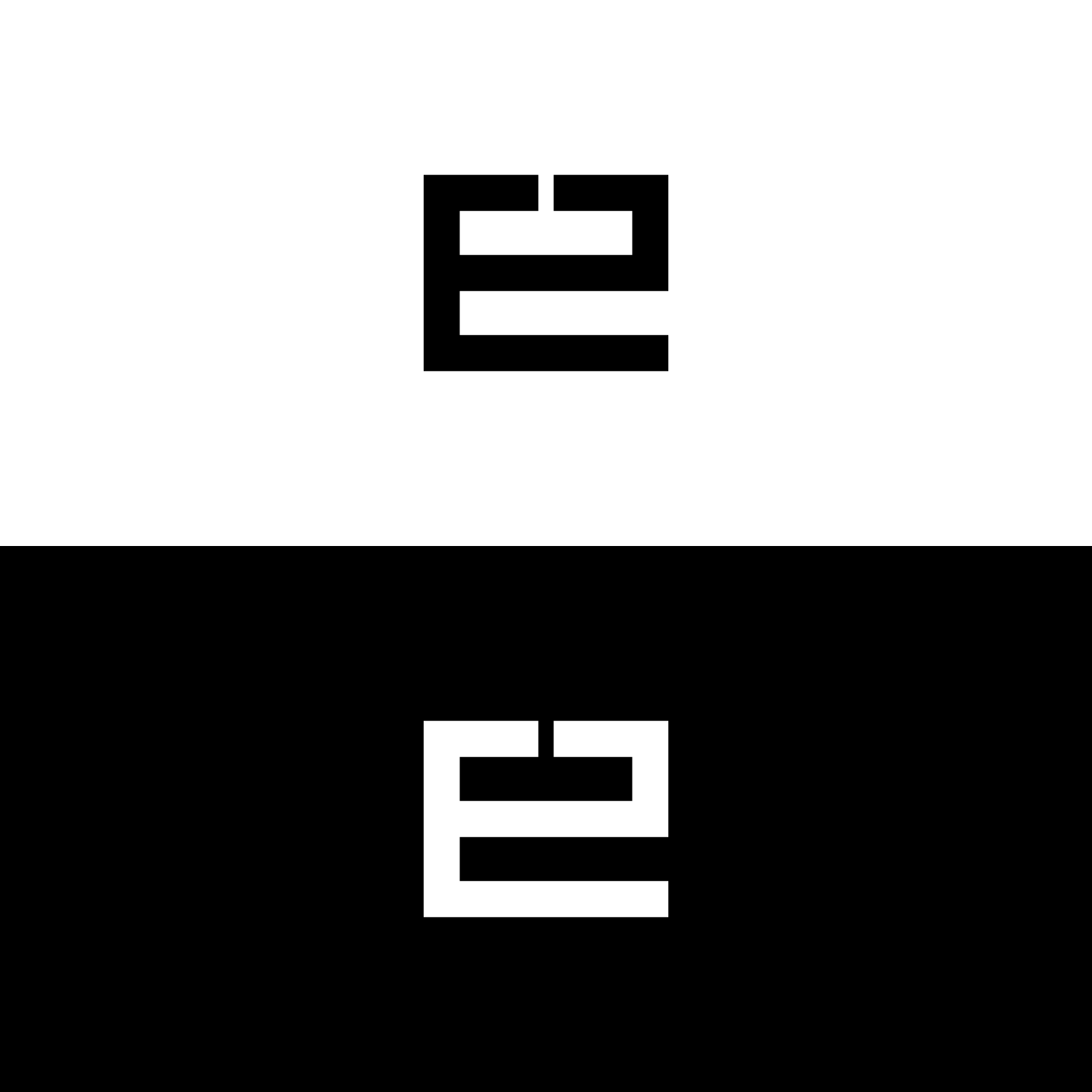 Diseño de Logo por zia77 para este proyecto | Diseño #32258826