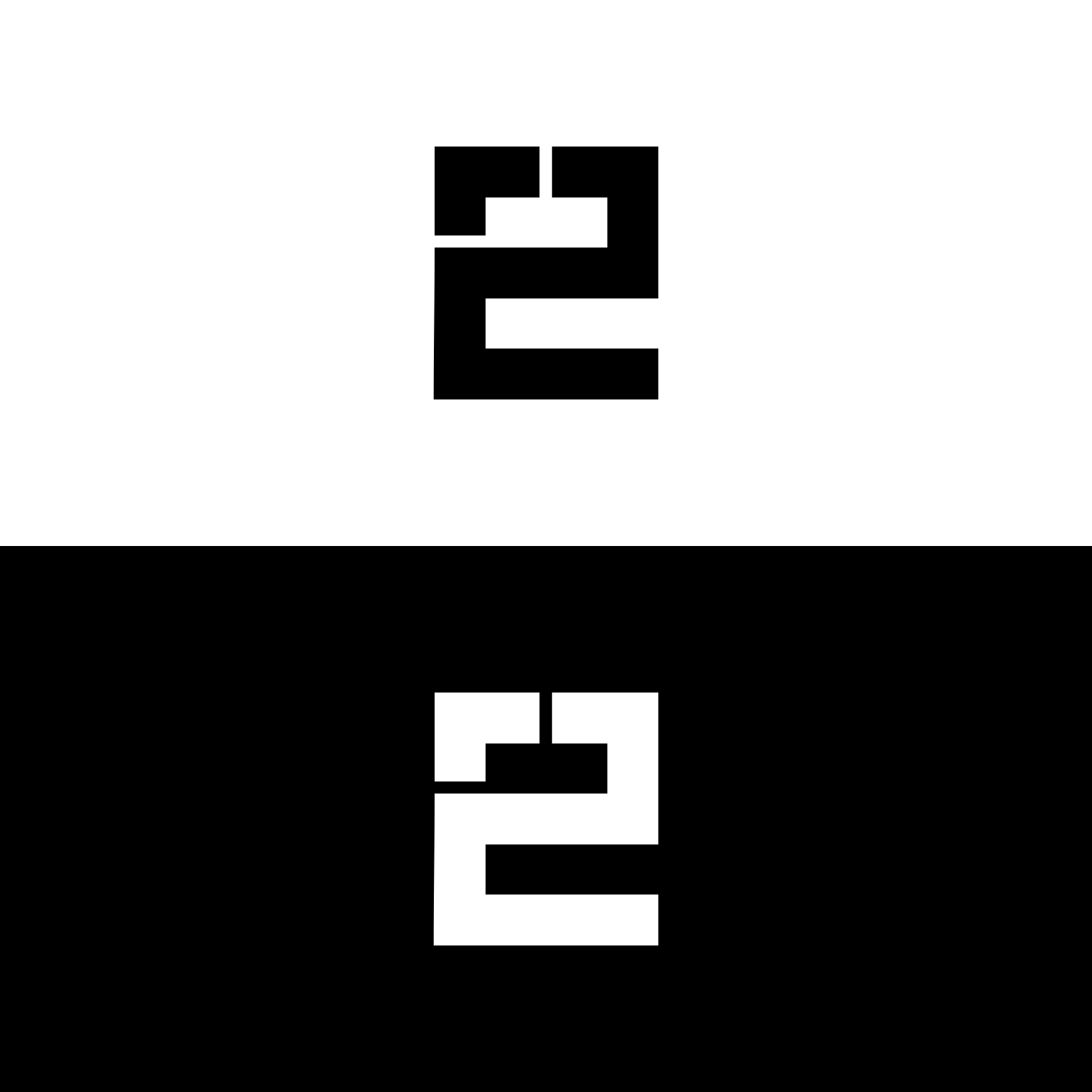 Diseño de Logo por zia77 para este proyecto | Diseño #32265319